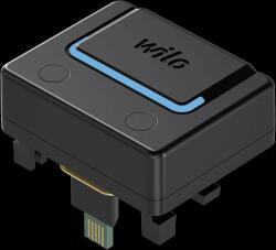 Wilo WILO-Smart Connect Modul BT 4239241 (4239241)