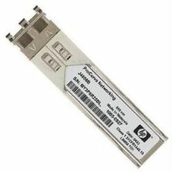 Aruba Networks Hp Sfp X121 1g Lc Lx (j4859c)