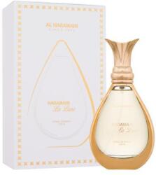Al Haramain La Lune Extrait de Parfum 100 ml