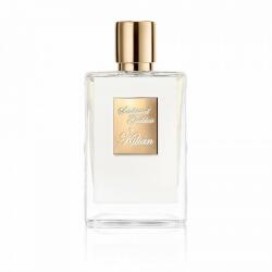 Kilian Sunkissed Goddess EDP 50 ml