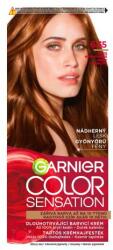 Garnier Color Sensation tartós hajfesték 40 ml nőknek - parfimo - 1 830 Ft