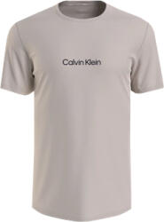 Calvin Klein Férfi póló Regular Fit NM2170E-PDH M