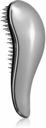 Dtangler Professional Hair Brush perie de par 18, 5 cm