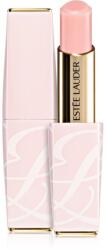 Estée Lauder Pure Color Envy Color Replenish Lip Balm balsam de buze hidratant 3, 2 g