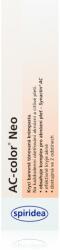  Spiridea AC-color Neo tonizáló krém problémás és pattanásos bőrre 30 g