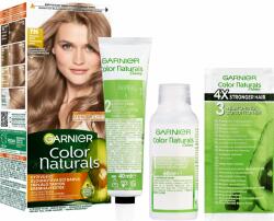 Garnier Color Naturals 7N, 60+40+12ml - Természetes szőke