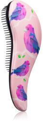 Dtangler Bird perie de par 18, 5 cm