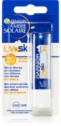Garnier Ambre Solaire UV Ski balsam de buze protector SPF 50+ 4, 7 g