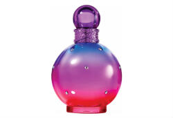 Britney Spears Electric Fantasy EDР 100 ml Parfum