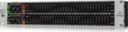 BEHRINGER FBQ3102HD Ultragraph Pro equalizer - hangszeraruhaz