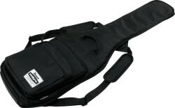 Ibanez IBB-MIKRO puhatok, rövid menzúrás basszusgitárhoz