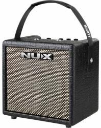 Nu-X MIGHTY 8BT MKII gitárkombó