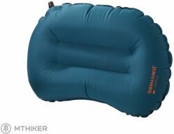 Therm-A-Rest Air Head Lite felfújható párna, deep pacific (Large)