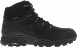 inov-8 ROCLITE PRO G 400 GTX női túrabakancs, fekete (UK 7)