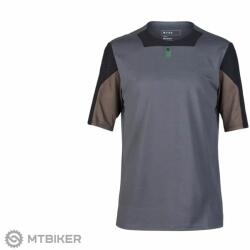 Fox Racing Fox Defend mez, grafit (L) - mtbiker - 27 099 Ft
