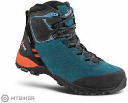 Kayland INFINITY GTX TEAL cipő, kék (EU 44)