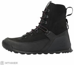 Haglöfs Duality RT1 csizma, fekete (UK 7.5)