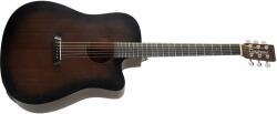 Tanglewood TWCR DCE (HN231822)