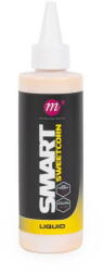 Mainline Aditiv Sweetcorn Smart Liquid 250ml (A0.M.M10014)