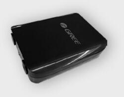 Gree Bővített Dry-contact Modul Me30-42/e1 (me30-42/e1)