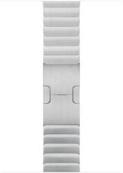 Apple Curea smartwatch Apple Watch 42mm Band: Link Bracelet (mu9a3zm/a)