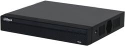 Dahua NVR Rögzítő - NVR2108HS-4KS3 (8 csatorna, H265, 80Mbps rögzítési sávszélesség, HDMI+VGA, 2xUSB, 1x Sata) (NVR2108HS-4KS3) - mentornet