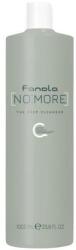 Fanola NO MORE The Prep Cleanser Shampoo 1000 ml