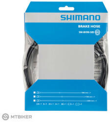 Shimano SM-BH90-SBS hidraulikus fékcső, 1 700 mm
