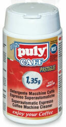 Puly Caff tisztító tabletta 100 db/1, 35g automata géphez