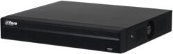 Dahua NVR Rögzítő - NVR4108HS-4KS3 (8 csatorna, H265, 80Mbps rögzítési sávszélesség, HDMI+VGA, 2xUSB, 1x Sata, AI) (NVR4108HS-4KS3) - mentornet