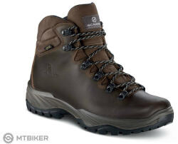 SCARPA Terra GTX női túrabakancs, barna (EU 40.5)