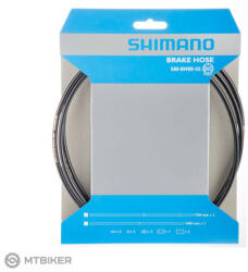Shimano SM-BH90-SS hidraulikus fékcső, 1 700 mm