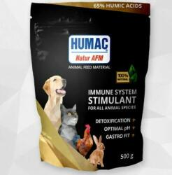 HUMAC sro Werferova Humac Natur AFM táplálékkiegészítő 2, 5kg