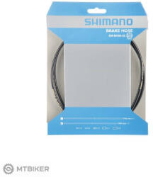 Shimano SM-BH90 hidraulikus fékcső, 1 000 mm