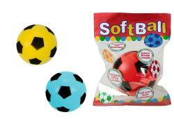 Simba Toys 107350017 labda 10cm softball