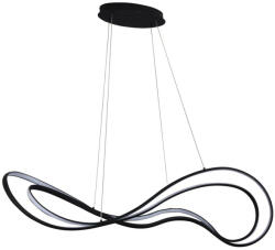 AZzardo Twist AZ-5733 függeszték (5733)