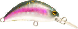 Rapture Hot Bean Area S PKS 3, 5gr 4cm Wobbler (180-07-001)