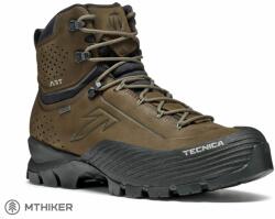 Tecnica Forge 2.0 GTX túrabakancs, tundra/cool grey (EU 43 1/3)