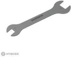 Shimano kúpos kulcs TLHS21 15x23mm