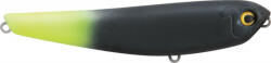 Rapture Pro Prey Glider F KCT 8cm 8, 5gr Wobbler (180-06-175)