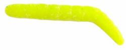 Trabucco Yummy Bait Brucona Yellow Plasztik Csali 8db (182-10-060)