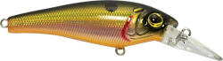 Rapture Vibe Shad F LGS 5, 5cm 4, 5gr Wobbler (180-03-101)