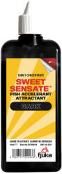 Fjuka Sensate Fish Accelerant Sweet Dark Folyékony Aroma 95ml (FJ-PO433S)