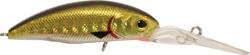 Rapture Slim Crank 1, 8 F GA 4, 5cm 4, 5gr Wobbler (180-03-422)