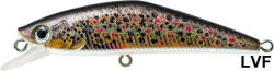 Rapture Sentinel S LVF 7cm 10gr Wobbler (180-43-704)