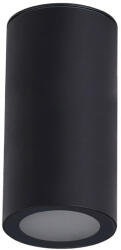 AZzardo Rotor AZ-6075 kültéri mennyezeti (6075)