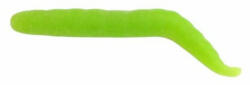 Trabucco Yummy Bait Brucona Green Chartreuse Plasztik Csali 8db (182-10-080)