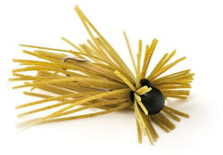 Rapture Fiz Jig C01 5gr #01 Speciális Műcsali 2db (188-27-211)