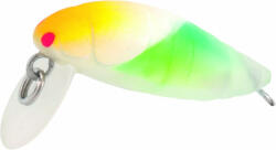 Rapture Pro Beetle Area AR F 2gr 2, 8cm Wobbler (180-42-122)