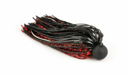 Rapture Quick Jig BL/BLK 10gr 2/0 Speciális Műcsali (188-26-102)